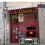 L'Oasis Châtellerault