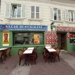 Nazar Kebab Evreux