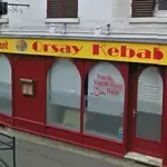 Orsay Kebab Orsay