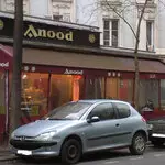 Anood Paris 15