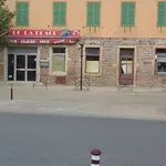 Bar resto et Kebab Crêches-sur-Saône