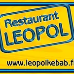 Restaurant Leopol Nancy