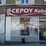 Cepoy Kebab Cepoy