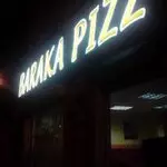 Baraka'pizz Flers-en-Escrebieux