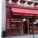 Pitzman Paris 04