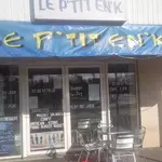 Le p'tit en K' Biganos