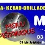 Maxi Resto Vesoul