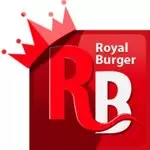 Royal Burger Grenoble