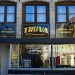 Truva Kebab Lille