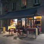 Nabab Kebab Paris 01