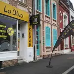 La Diva Amiens