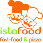 Islafood Dagneux