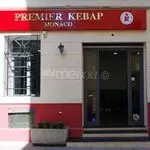 Premier Kebap Monaco Nice