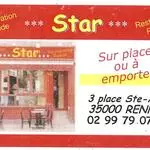 Le Star Rennes