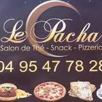 Le Pacha Bastia