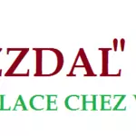 Le Kazzdal Kebab Quelaines-Saint-Gault