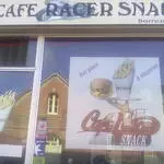 Café Racer Snack Villers-Bretonneux