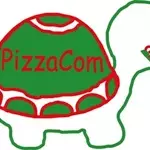 Pizzacom La Machine