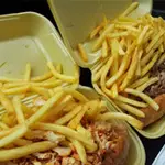 Le Saint Louis Fourmies