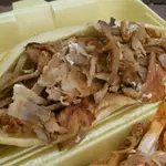 Snack Antalya Douai