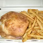 Le Koup' Faim Cambrai