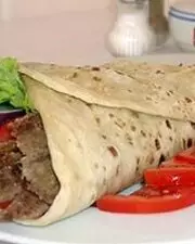 Recette Kebab : Durum ou Galette