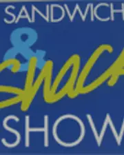 European Sandwich & Snack Show