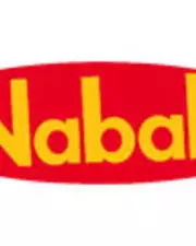 Nabab Kebab, la franchise qui monte