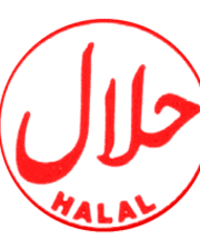 Kebab certifié Halal