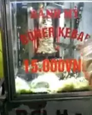 Tour du monde du Kebab en vidéos !