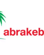 Abrakebabra, chaine de Kebab en Irlande