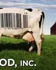 Food Inc, un documentaire qui dérange