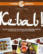 Du Kebab à Noël !