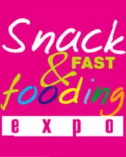 Snack & Fast Fooding au salon Foods & Goods