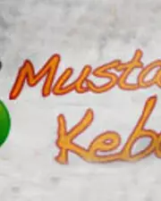 Mustafa's Gemüse Kebap