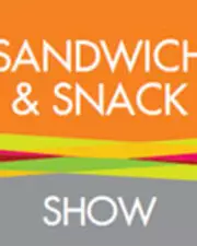 Sandwich & Snack Show, c'est cette semaine!