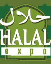 Salon du Halal à Paris