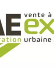 VAE Expo 2010