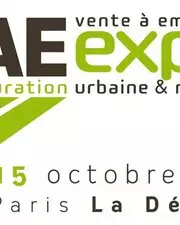 VAE Expo : salon de la vente à emporter