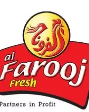 Al Farooj Fresh arrive en France