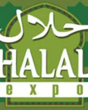 Salon du Halal 2011