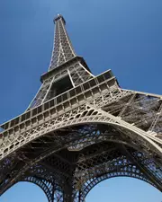 Rentrée sous le signe du kebab à Paris