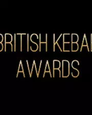 British Kebab Awards