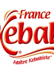 Kebab Party : nouvelle franchise de kebab ?