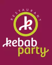 Kebab Party, c'est parti !