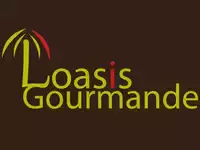 L'Oasis Gourmand Gignac