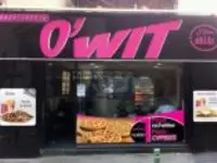 Owit Villemomble