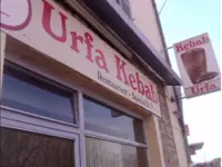 Urfa Kebab Montrevel-en-Bresse