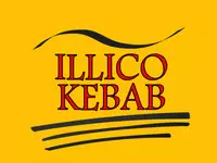 Illico Kebab Vierzon