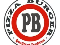 Pizza Burger Evreux